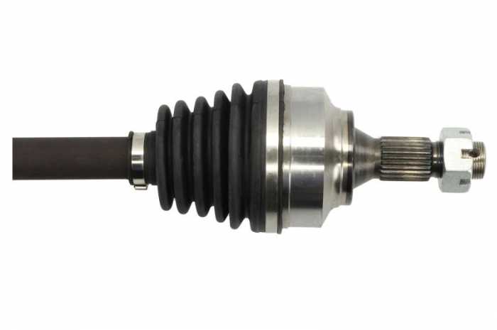 Planetara fata stanga 629mm CITROEN BERLINGO, BERLINGO MULTISPACE, C4, C4 GRAND PICASSO I, C4 I, C4 PICASSO I; PEUGEOT 307, PARTNER, PARTNER TEPEE 1.2-2.0D dupa 2000 [2]