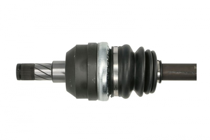 Planetara fata stanga 629mm potrivit OPEL SIGNUM, VECTRA C, VECTRA C GTS 2.0D/2.2 2002-2008 - (vehicule cu ABS) [3]
