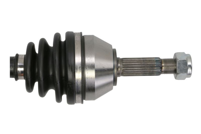 Planetara fata stanga 630mm (nou) potrivit RENAULT 11, 9 1.1-1.7 09.81-12.89 [2]