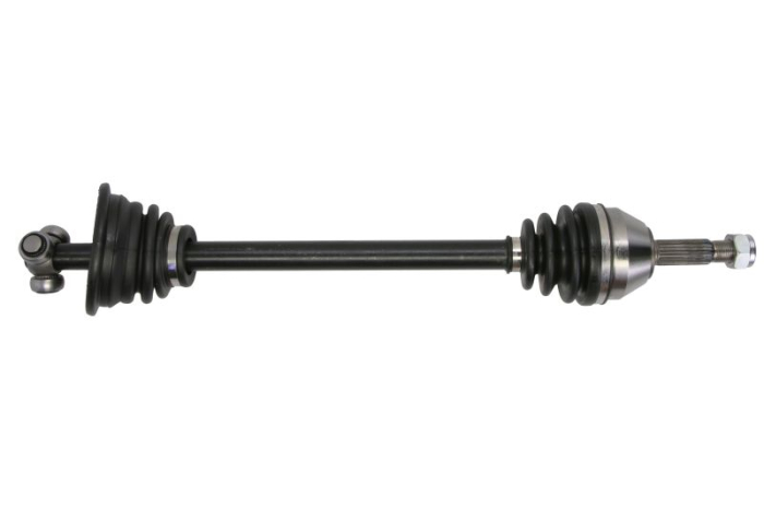 Planetara fata stanga 630mm (nou) potrivit RENAULT 11, 9 1.1-1.7 09.81-12.89