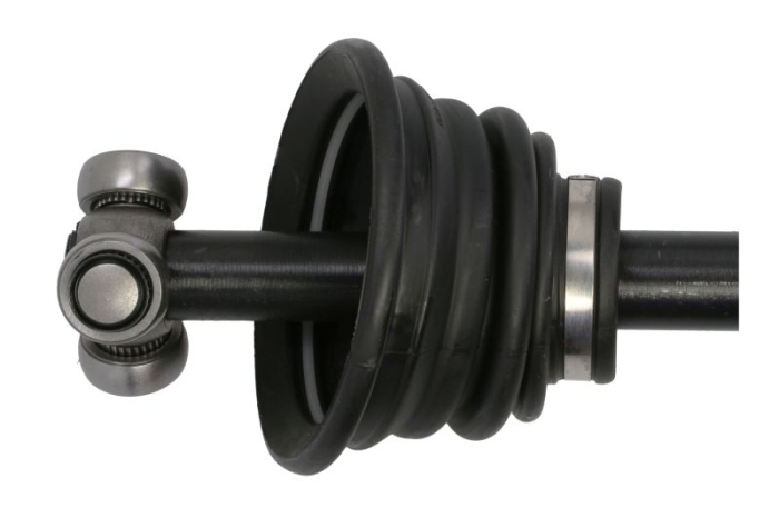 Planetara fata stanga 630mm (nou) potrivit RENAULT 11, 9 1.1-1.7 09.81-12.89 [3]