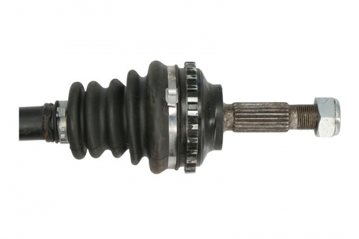 Planetara fata Stanga 630mm potrivit RENAULT CLIO II, CLIO II/HATCHBACK, KANGOO, KANGOO EXPRESS, LAGUNA I, LOGAN II, MEGANE I, MEGANE I CLASSIC 1.0-2.0 dupa 1995 - (pentru vehicule cu ABS) [2]