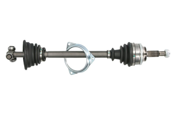 Planetara Fata Stanga 630mm (pentru vehicule cu ABS) potrivit RENAULT CLIO II, KANGOO, KANGOO EXPRESS, LAGUNA I, LOGAN II, THALIA I, THALIA II 1.2-2.0 09.95-