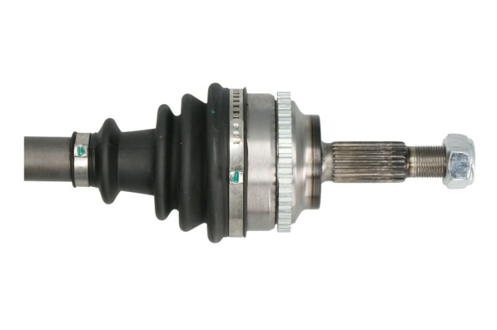 Planetara Fata Stanga 630mm (pentru vehicule cu ABS) potrivit RENAULT CLIO II, KANGOO, KANGOO EXPRESS, LAGUNA I, LOGAN II, THALIA I, THALIA II 1.2-2.0 09.95- [2]