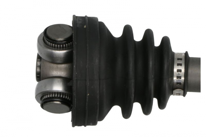 Planetara fata stanga 630mm potrivit FIAT BRAVO II 1.4/1.6D/1.9D 2007-2014 [3]