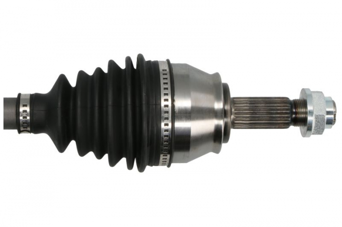 Planetara fata stanga 630mm potrivit FIAT BRAVO II 1.4/1.6D/1.9D 2007-2014 [2]