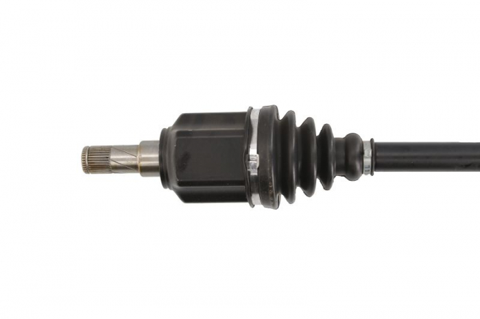 Planetara fata stanga 631mm FIAT STILO 1.9D intre 2001-2008 [3]