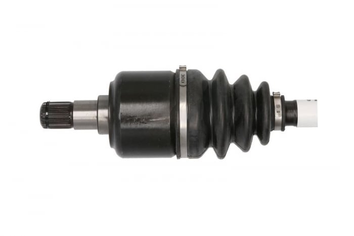 Planetara fata stanga 631mm LAND ROVER FREELANDER 2.0D/2.5 intre 2000-2006 [3]