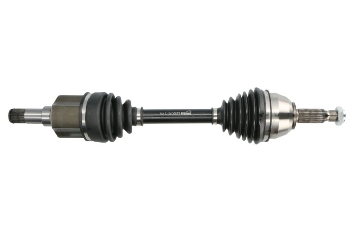 Planetara fata stanga 631mm (nou) potrivit FORD C-MAX II, GRAND C-MAX, TOURNEO CONNECT, TRANSIT CONNECT, TRANSIT V363 1.0-2.0DH 06.02-