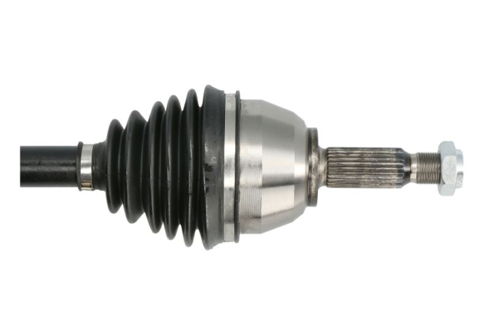 Planetara fata stanga 631mm (nou) potrivit FORD C-MAX II, GRAND C-MAX, TOURNEO CONNECT, TRANSIT CONNECT, TRANSIT V363 1.0-2.0DH 06.02- [2]