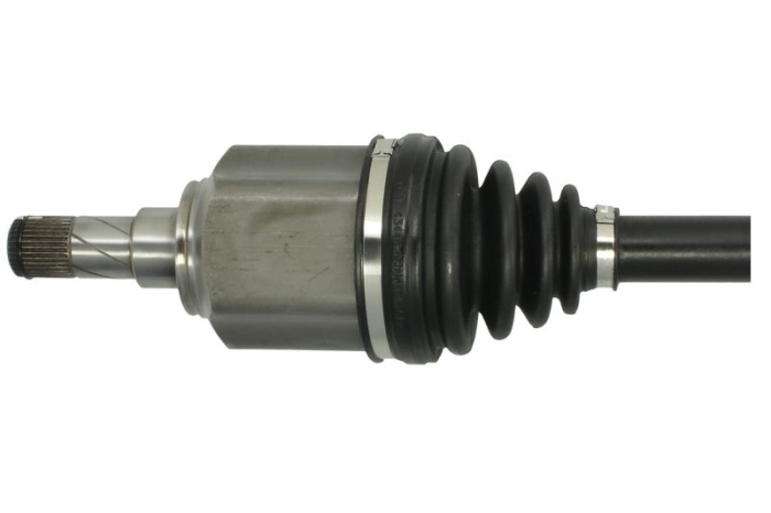 Planetara Fata Stanga 631mm potrivit FIAT STILO 1.9D 10.01-08.08 [3]