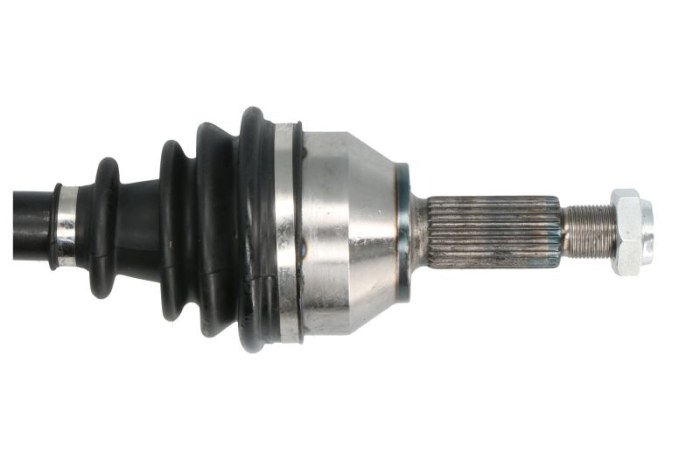 Planetara fata stanga 632mm potrivita FORD FOCUS I, MONDEO III 1.8-3.0 2000-2007 (nou) [2]