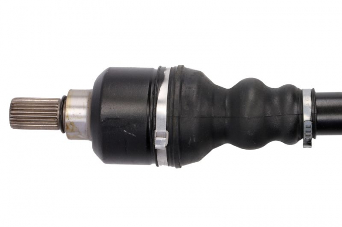 Planetara fata stanga 633mm CITROEN C5 I, C5 II 1.8/2.0/2.0D dupa 2001 [3]