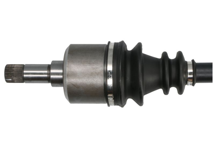 Planetara fata stanga 633mm (nou) potrivit CITROEN C4 I, C5 I 1.6D/3.0 03.01-11.12 [3]