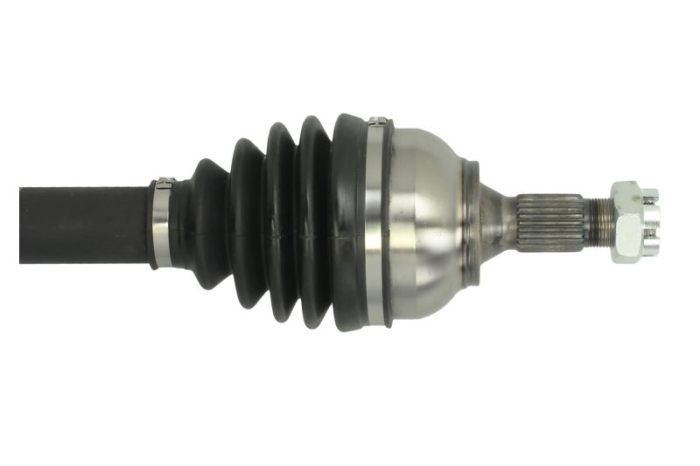 Planetara Fata Stanga 635mm (pentru vehicule cu ABS) potrivit DS DS 3; CITROEN C3 / C3 ORIGIN III, C3 II, C3 PICASSO, C4 I, C4 II, DS3, DS4; PEUGEOT 2008 I, 207 1.2-2.0D 02.06- [2]