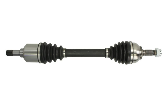 Planetara Fata Stanga 635mm (pentru vehicule cu ABS) potrivit DS DS 3; CITROEN C3   C3 ORIGIN III, C3 II, C3 PICASSO, C4 I, C4 II, DS3, DS4; PEUGEOT 2008 I, 207 1.2-2.0D 02.06-