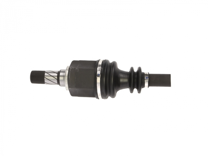 Planetara fata stanga 636,5mm RENAULT GRAND SCENIC II, MEGANE II, SCENIC II 1.9D/2.0 dupa 2002 [3]