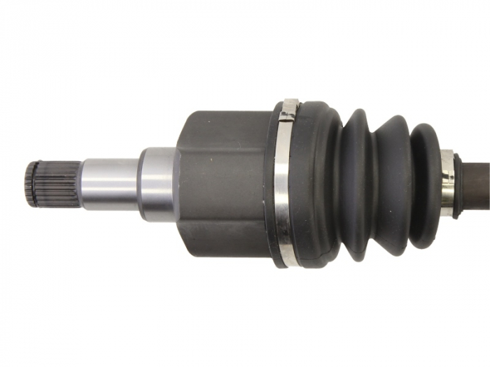 Planetara fata stanga 636mm FORD FOCUS 1.4-2.0 intre 1998-2004 [3]