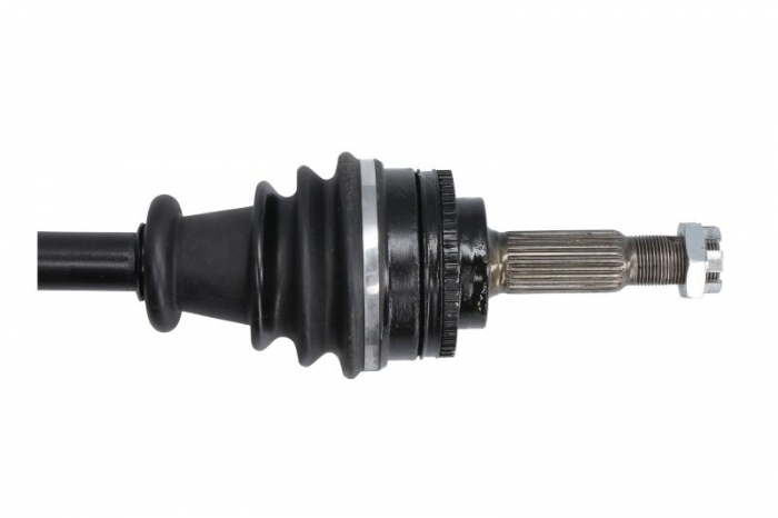 Planetara fata Stanga 636mm potrivit TOYOTA AVENSIS 1.8 2000-2003 - (pentru vehicule cu ABS cu inel ABS) [2]