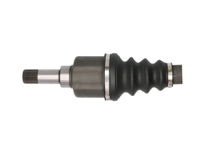 Planetara fata stanga 638mm CITROEN C3 PICASSO 1.4/1.4LPG/1.6 dupa 2009 [3]