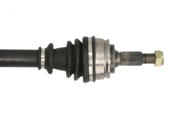 Planetara fata Stanga 638mm potrivit FIAT STILO 1.4/1.6 10.01-08.08 [2]