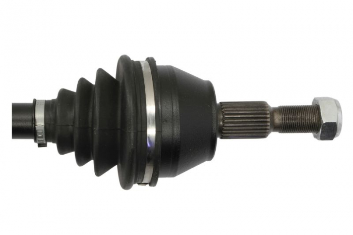 Planetara fata Stanga 638mm potrivit FORD C-MAX II, FOCUS III, GRAND C-MAX 1.6D 2010-2020 [2]