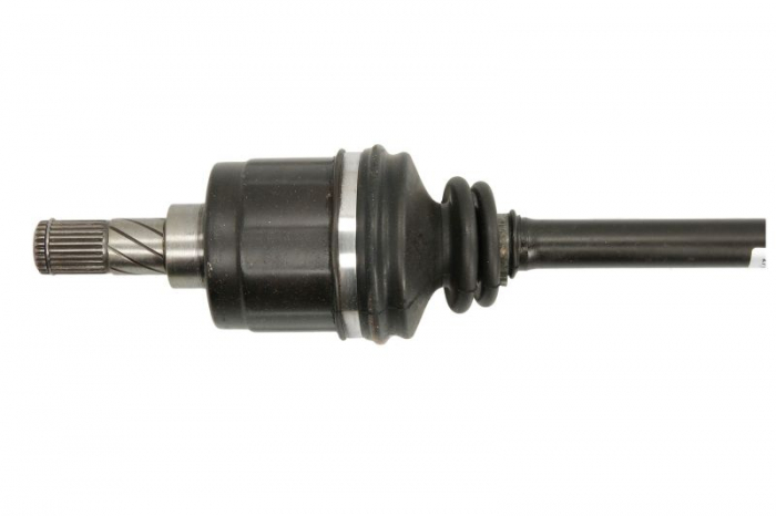 Planetara fata Stanga 638mm potrivit NISSAN AVENIR, BLUEBIRD, PRIMERA, SERENA 1.6/2.0D 1985-2002 [3]