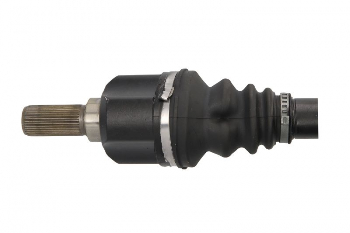 Planetara fata Stanga 639mm potrivit PEUGEOT 508 I 1.6/1.6D 2010-2018 [3]