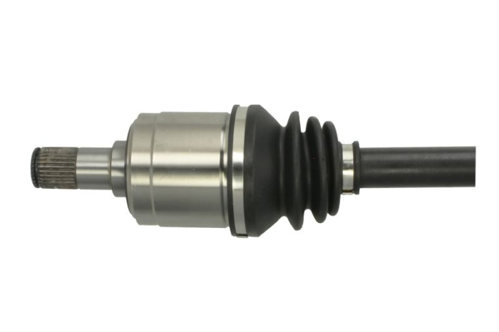Planetara fata stanga 640mm (nou) potrivit HONDA CR-V II, FR-V 2.2D 02.05- [3]