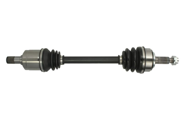 Planetara fata stanga 640mm (nou) potrivit HONDA CR-V II, FR-V 2.2D 02.05-