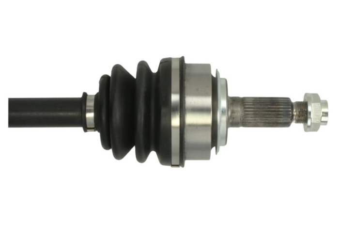 Planetara fata stanga 640mm (nou) potrivit HONDA CR-V II, FR-V 2.2D 02.05- [2]
