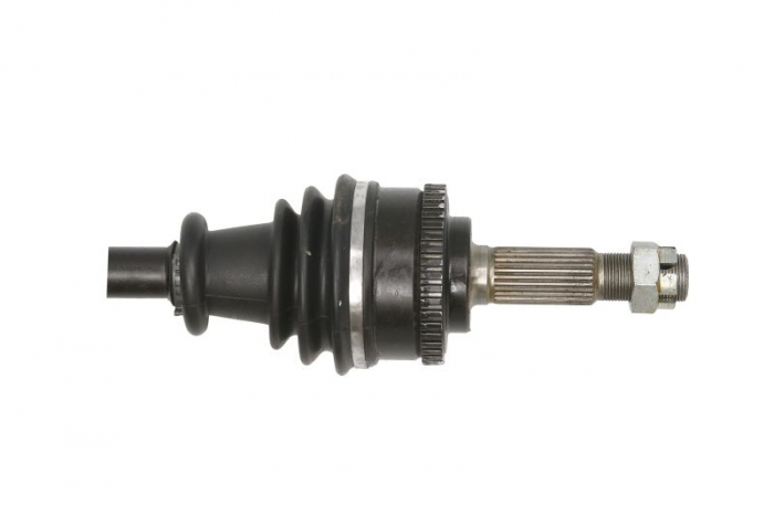 Planetara fata stanga 640mm (pentru vehicule cu ABS) NISSAN PRIMERA 1.6/1.8 intre 1996-2002 [2]