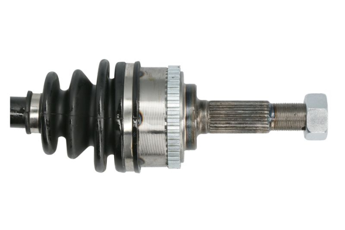 Planetara Fata Stanga 640mm (pentru vehicule cu ABS) potrivit NISSAN PRIMERA 1.6/1.8 06.96-07.02 [2]