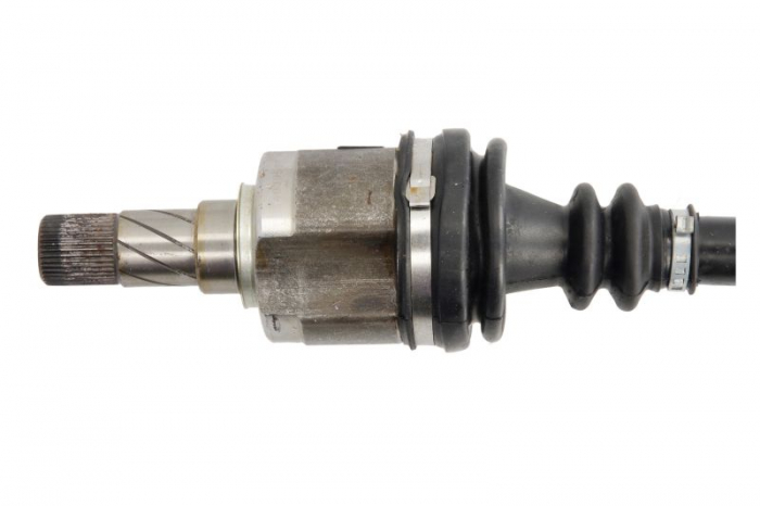 Planetara fata stanga 640mm potrivit RENAULT GRAND SCENIC II, MEGANE II, MEGANE III, SCENIC II 1.9D/2.0/2.0D dupa 2002 - (pentru vehicule cu ABS) [3]