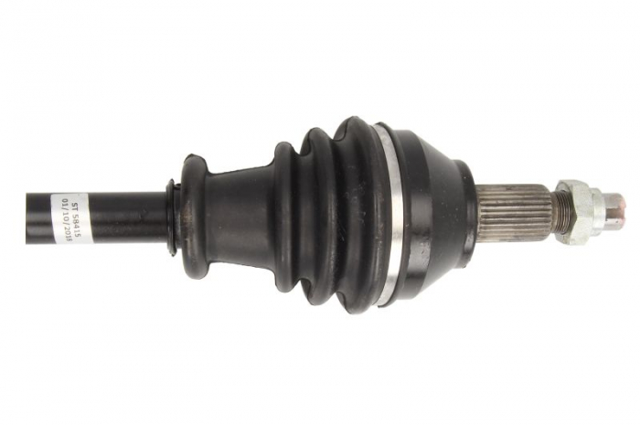 Planetara fata Stanga 640mm potrivit ALFA ROMEO 159, BRERA, SPIDER 1.8/1.9D/2.2 06.05-11.11 [2]