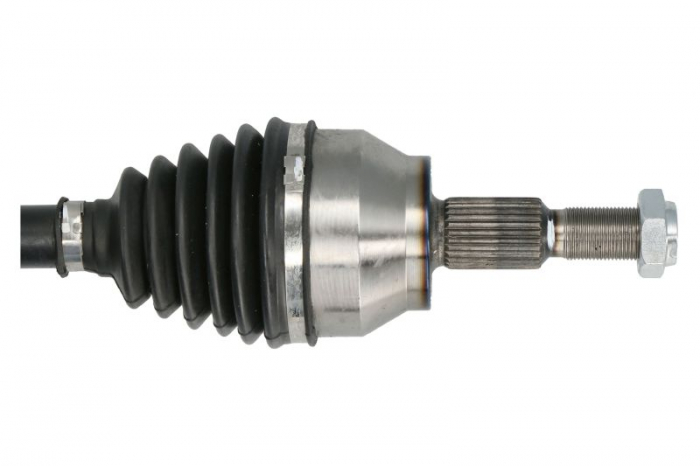 Planetara fata stanga 640mm potrivit FORD FOCUS III 1.0 02.12-02.20 [2]