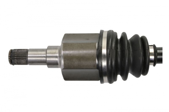 Planetara fata stanga 640mm potrivit FORD FOCUS III 2.0 07.12-02.20 [3]