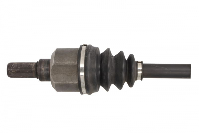 Planetara fata Stanga 641mm (fara ABS) potrivit PEUGEOT 308 II 1.2-2.0D 09.13-06.21 [3]