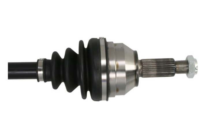 Planetara fata stanga 641mm (nou) potrivit FORD MONDEO I, MONDEO II 1.6-2.5 01.93-09.00 [2]
