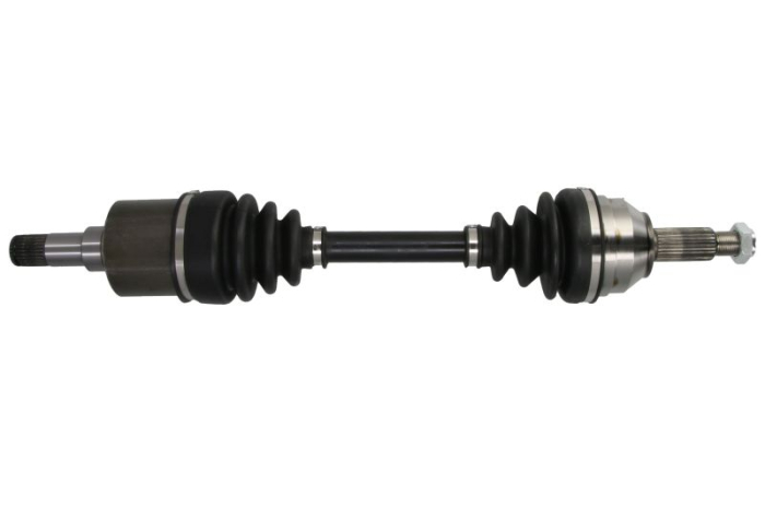 Planetara fata stanga 641mm (nou) potrivit FORD MONDEO I, MONDEO II 1.6-2.5 01.93-09.00