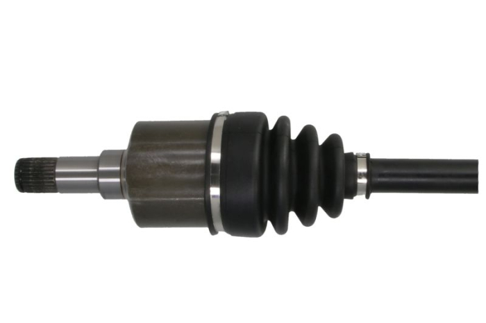 Planetara fata stanga 641mm (nou) potrivit FORD MONDEO I, MONDEO II 1.6-2.5 01.93-09.00 [3]