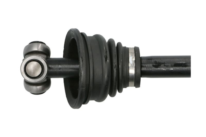 Planetara fata stanga 641mm (nou) potrivit OPEL MOVANO A; RENAULT MASTER II 1.9D 12.97-03.02 [3]