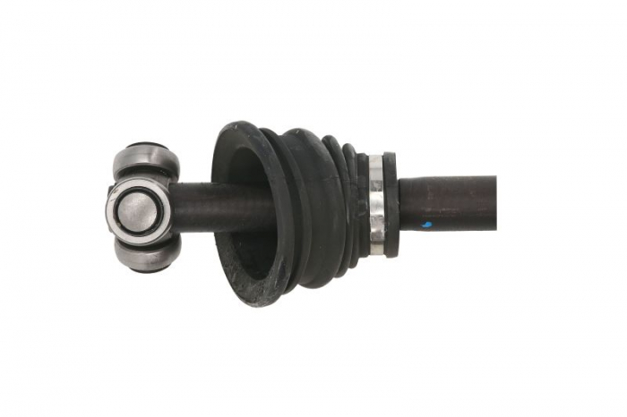 Planetara fata stanga 641mm OPEL MOVANO; RENAULT MASTER II 1.9D dupa 2000 [3]