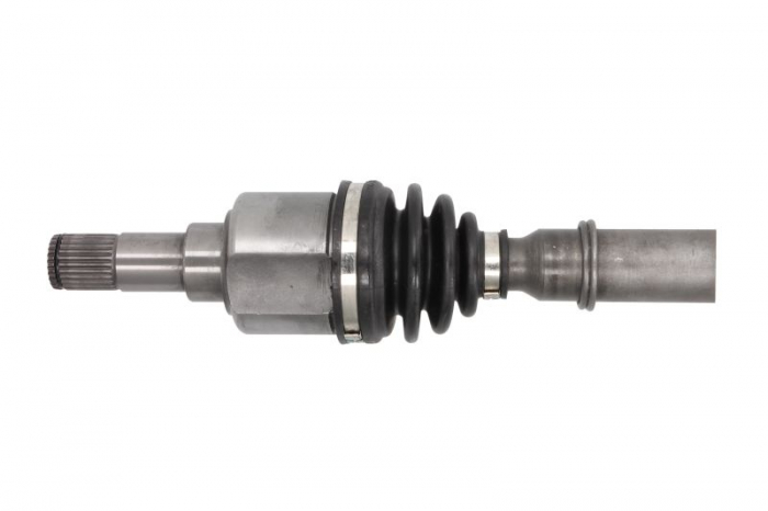 Planetara fata Stanga 643mm (fara ABS) potrivit FORD TOURNEO CONNECT V408 NADWOZIE WIELKO, TRANSIT CONNECT, TRANSIT CONNECT V408/MINIVAN 1.6D 02.13- [3]