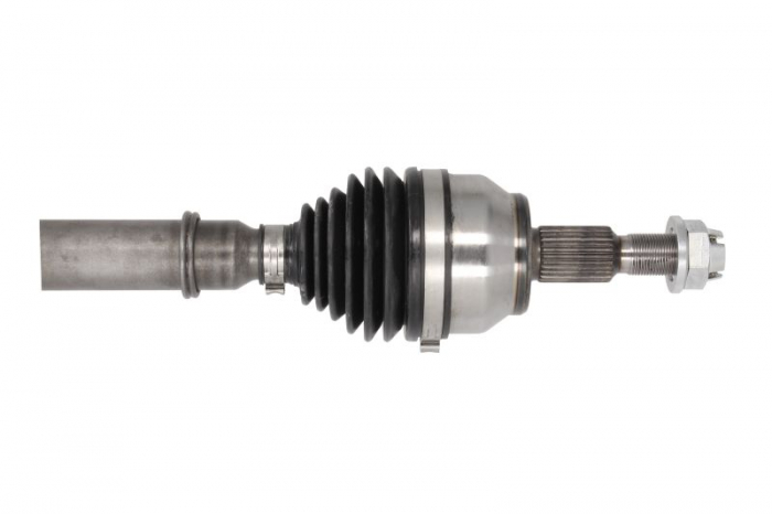 Planetara fata Stanga 643mm (fara ABS) potrivit FORD TOURNEO CONNECT V408 NADWOZIE WIELKO, TRANSIT CONNECT, TRANSIT CONNECT V408/MINIVAN 1.6D 02.13- [2]