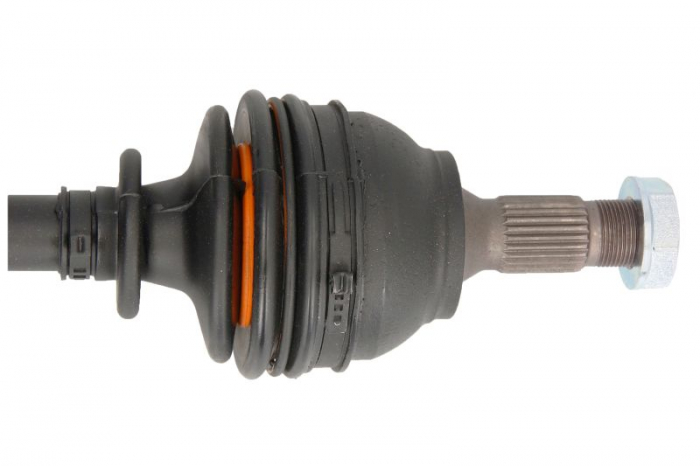 Planetara fata stanga 645mm CITROEN C3 II, C3 III, C3 PICASSO, C4 II, DS3, DS4; DS DS 3, DS 4; PEUGEOT 2008 I, 207, 208, 208 I, 3008, 308, 308 I, 5008 1.2-2.0ALK dupa 2006 [2]