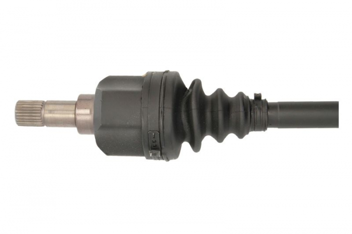 Planetara fata stanga 645mm CITROEN C3 II, C3 III, C3 PICASSO, C4 II, DS3, DS4; DS DS 3, DS 4; PEUGEOT 2008 I, 207, 208, 208 I, 3008, 308, 308 I, 5008 1.2-2.0ALK dupa 2006 [3]