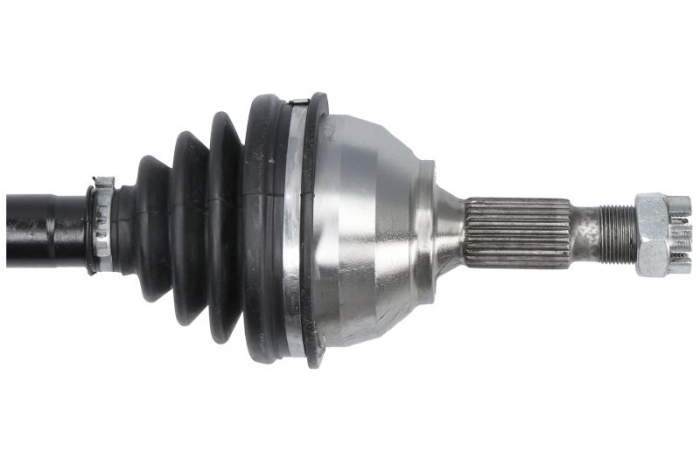 Planetara fata Stanga 645mm (pentru vehicule cu ABS) potrivit DS DS 5; CITROEN DS5 2.0DH 12.11-12.18 [2]