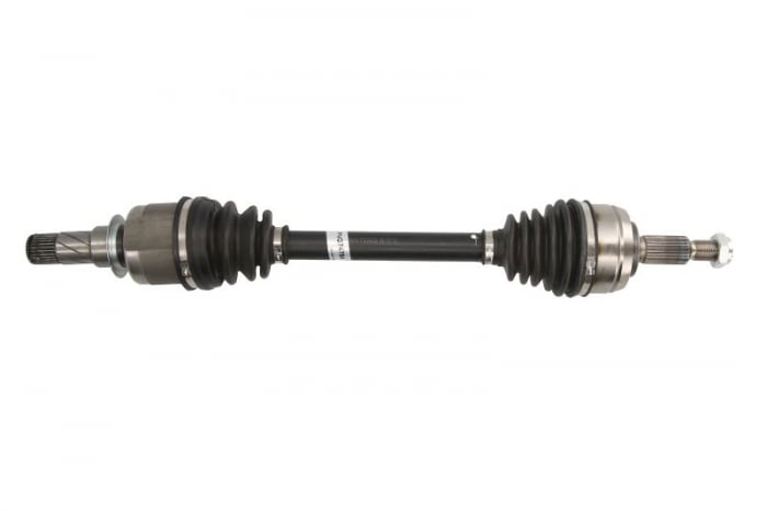 Planetara fata Stanga 645mm potrivit RENAULT MEGANE IV 1.2 1.6 11.15-