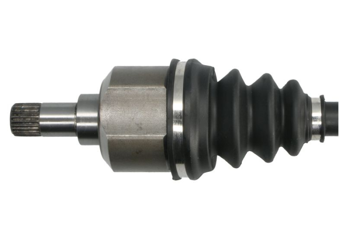 Planetara fata stanga 646mm (nou) potrivit CITROEN C3 AIRCROSS II; OPEL CROSSLAND X / CROSSLAND 1.2/1.6D 03.17- [3]